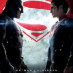 Batman vs Superman: A Origem da Justiça (2016)