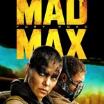 Mad Max: Estrada da Fúria (2015)