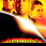Armageddon (1998)