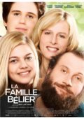 A Família Bélier (2014)