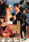 A Doce Vida (1960)