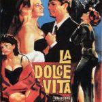 A Doce Vida (1960)