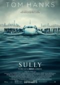Sully: O Herói do Rio Hudson (2016)