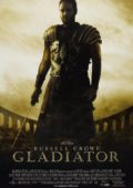Gladiador (2000)