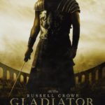 Gladiador (2000)
