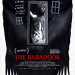O Babadook (2014)