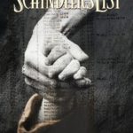 A Lista de Schindler (1993)