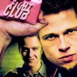Clube da Luta (1999)