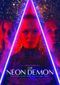 Demônio de Neon (2016)
