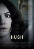 Hush: A Morte Ouve (2016)