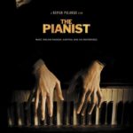 O Pianista (2002)