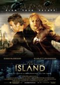 A Ilha (2005)