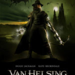 Van Helsing: O Caçador de Monstros (2004)