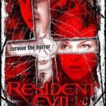 Resident Evil: O Hóspede Maldito (2002)