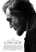 Lincoln (2012)