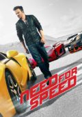 Need for Speed: O Filme (2014)