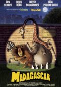 Madagascar (2005)