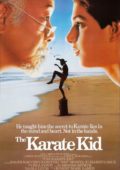 Karatê Kid – A Hora da Verdade (1984)
