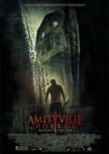 Horror Em Amityville (2005)
