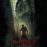 Horror Em Amityville (2005)