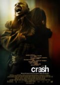 Crash: No Limite (2004)