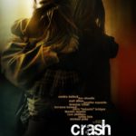 Crash: No Limite (2004)