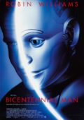 O Homem Bicentenário (1999)