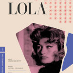 Lola, a Flor Proibida (1961)