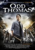 O Estranho Thomas (2013)