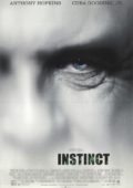 Instinto (1999)