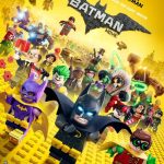 LEGO Batman: O Filme (2017)