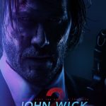 John Wick: Um Novo Dia para Matar (2017)