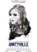 Amityville: O Despertar (2017)