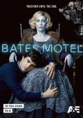 Motel Bates