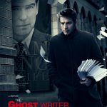 O Escritor Fantasma (2010)