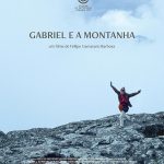 Gabriel e a montanha (2017)