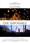 O Impossível (2012)
