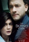 O Código Da Vinci (2006)