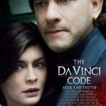 O Código Da Vinci (2006)