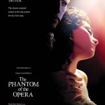 O Fantasma da Ópera (2004)