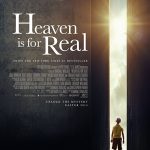 O Céu É de Verdade (2014)