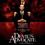 Advogado do Diabo (1997)