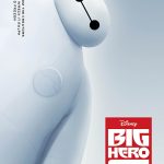 Operação Big Hero (2014)