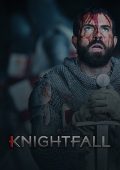 Knightfall (2017– )