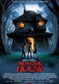 A Casa Monstro (2006)