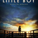 Little Boy – Além do Impossível (2015)