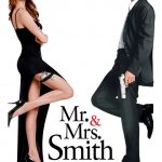 Sr. & Sra. Smith (2005)