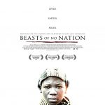 Beasts of No Nation (2015)