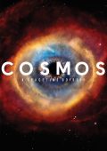 Cosmos: Uma Odisséia do Espaço-Tempo (2014– )