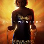 Professor Marston e as Mulheres-Maravilhas (2017)